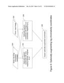 METHOD AND SYSTEM FOR USE OF INTRINSIC IMAGES IN AN AUTOMOTIVE     DRIVER-VEHICLE-ASSISTANCE DEVICE diagram and image