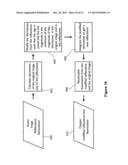 METHOD AND SYSTEM FOR USE OF INTRINSIC IMAGES IN AN AUTOMOTIVE     DRIVER-VEHICLE-ASSISTANCE DEVICE diagram and image