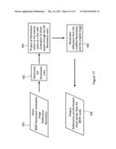 METHOD AND SYSTEM FOR USE OF INTRINSIC IMAGES IN AN AUTOMOTIVE     DRIVER-VEHICLE-ASSISTANCE DEVICE diagram and image