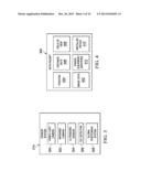 Vehicle Display System diagram and image