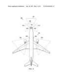 Vehicle Display System diagram and image