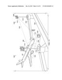 Vehicle Display System diagram and image