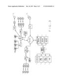 RFID TAG READ TRIGGERED IMAGE AND VIDEO CAPTURE EVENT TIMING SYSTEM AND     METHOD diagram and image