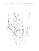 RFID TAG READ TRIGGERED IMAGE AND VIDEO CAPTURE EVENT TIMING SYSTEM AND     METHOD diagram and image