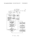 RFID TAG READ TRIGGERED IMAGE AND VIDEO CAPTURE EVENT TIMING SYSTEM AND     METHOD diagram and image