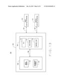 RFID TAG READ TRIGGERED IMAGE AND VIDEO CAPTURE EVENT TIMING SYSTEM AND     METHOD diagram and image