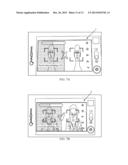 SYSTEMS AND METHOD FOR FACIAL VERIFICATION diagram and image