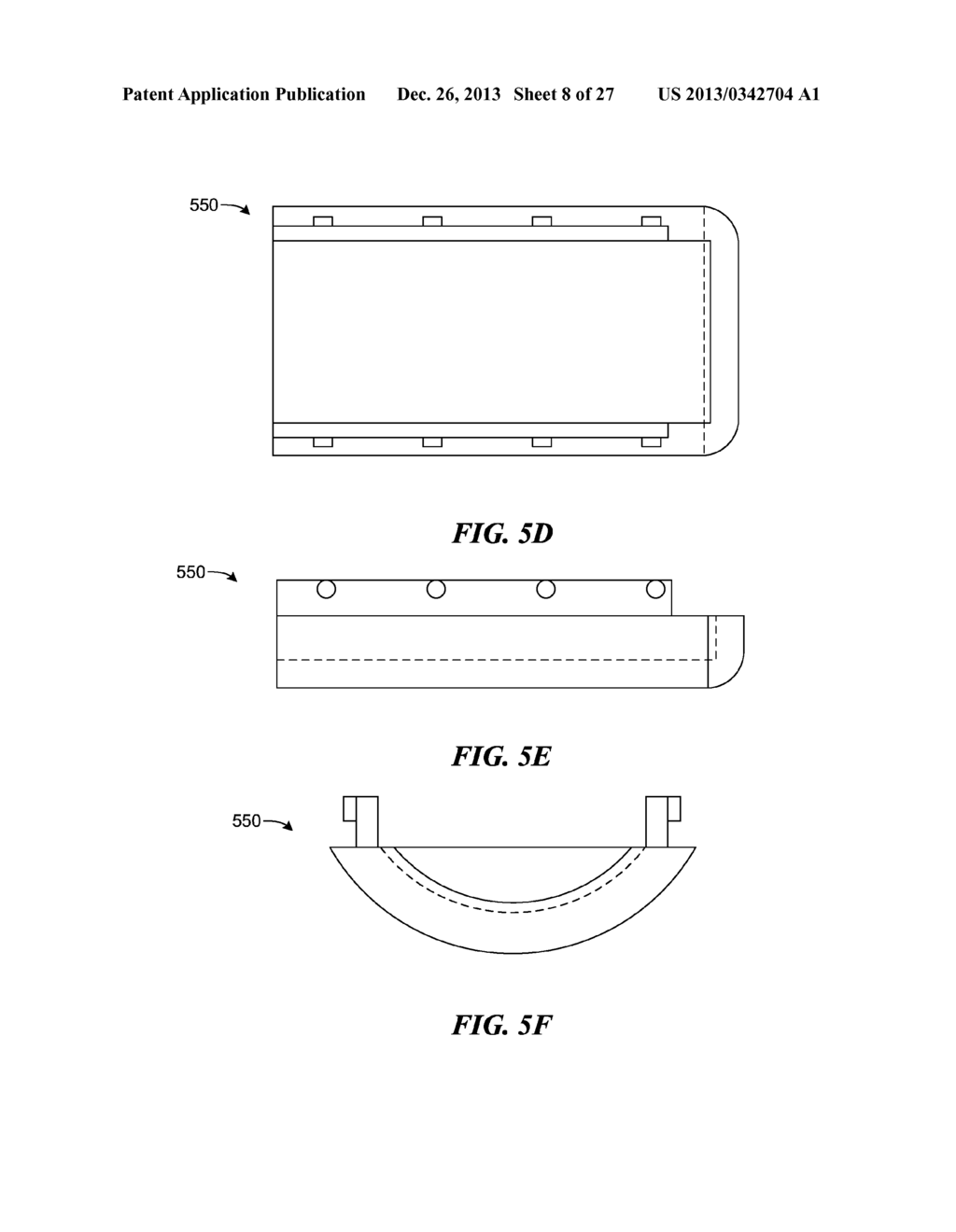 INTERACTIVE AUDIOVISUAL DEVICE - diagram, schematic, and image 09