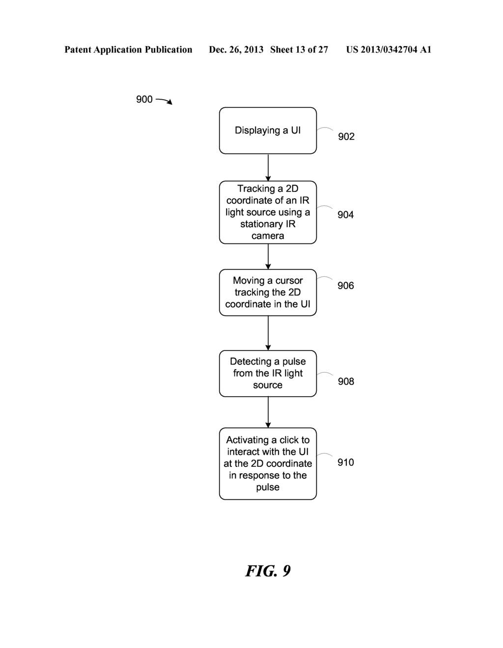 INTERACTIVE AUDIOVISUAL DEVICE - diagram, schematic, and image 14