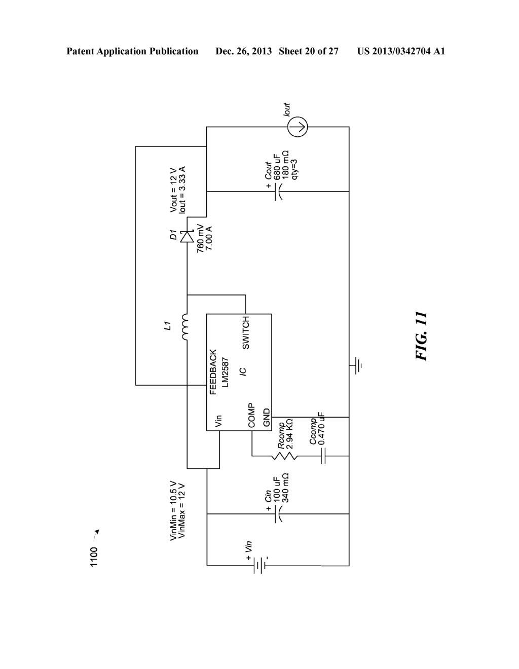 INTERACTIVE AUDIOVISUAL DEVICE - diagram, schematic, and image 21