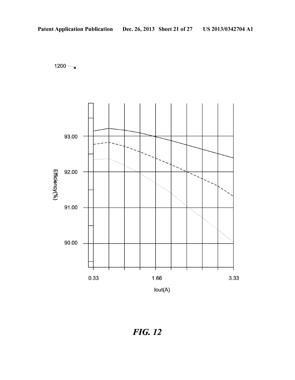 INTERACTIVE AUDIOVISUAL DEVICE - diagram, schematic, and image 22