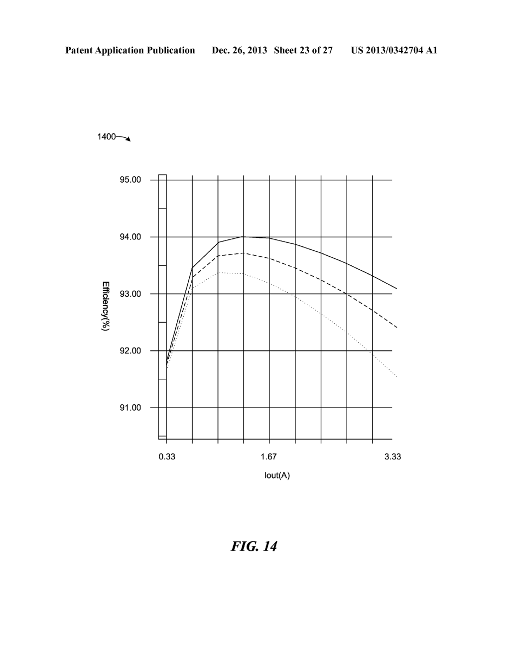 INTERACTIVE AUDIOVISUAL DEVICE - diagram, schematic, and image 24