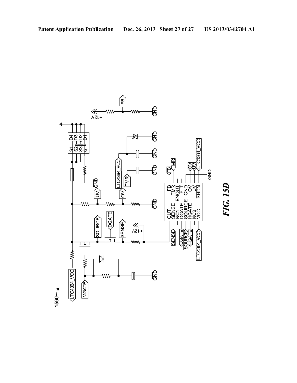 INTERACTIVE AUDIOVISUAL DEVICE - diagram, schematic, and image 28