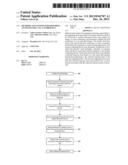 METHODS AND SYSTEMS FOR PROVIDING AN ONLINE POLL VIA A SYMBOLOGY diagram and image