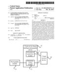 CLOUD SERVICE BASED INTELLIGENT PHOTOGRAPHIC METHOD, DEVICE AND MOBILE     TERMINAL diagram and image