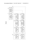 IMAGE BLUR CORRECTION APPARATUS, IMAGE BLUR CORRECTION METHOD, AND IMAGING     APPARATUS diagram and image