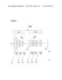 ZOOM LENS, IMAGING OPTICAL DEVICE, AND DIGITAL DEVICE diagram and image