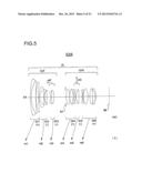 ZOOM LENS, IMAGING OPTICAL DEVICE, AND DIGITAL DEVICE diagram and image