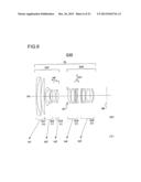 ZOOM LENS, IMAGING OPTICAL DEVICE, AND DIGITAL DEVICE diagram and image