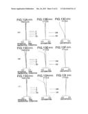 ZOOM LENS, IMAGING OPTICAL DEVICE, AND DIGITAL DEVICE diagram and image