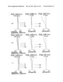 ZOOM LENS, IMAGING OPTICAL DEVICE, AND DIGITAL DEVICE diagram and image