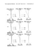 ZOOM LENS, IMAGING OPTICAL DEVICE, AND DIGITAL DEVICE diagram and image