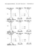 ZOOM LENS, IMAGING OPTICAL DEVICE, AND DIGITAL DEVICE diagram and image