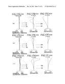 ZOOM LENS, IMAGING OPTICAL DEVICE, AND DIGITAL DEVICE diagram and image