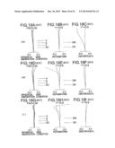 ZOOM LENS, IMAGING OPTICAL DEVICE, AND DIGITAL DEVICE diagram and image