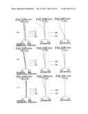 ZOOM LENS, IMAGING OPTICAL DEVICE, AND DIGITAL DEVICE diagram and image