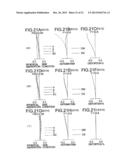 ZOOM LENS, IMAGING OPTICAL DEVICE, AND DIGITAL DEVICE diagram and image