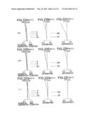 ZOOM LENS, IMAGING OPTICAL DEVICE, AND DIGITAL DEVICE diagram and image