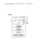 ZOOM LENS, IMAGING OPTICAL DEVICE, AND DIGITAL DEVICE diagram and image