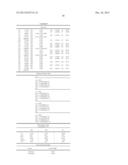 ZOOM LENS, IMAGING OPTICAL DEVICE, AND DIGITAL DEVICE diagram and image