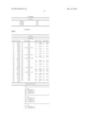 ZOOM LENS, IMAGING OPTICAL DEVICE, AND DIGITAL DEVICE diagram and image