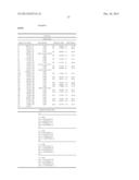 ZOOM LENS, IMAGING OPTICAL DEVICE, AND DIGITAL DEVICE diagram and image