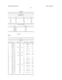 ZOOM LENS, IMAGING OPTICAL DEVICE, AND DIGITAL DEVICE diagram and image