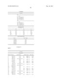 ZOOM LENS, IMAGING OPTICAL DEVICE, AND DIGITAL DEVICE diagram and image