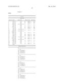 ZOOM LENS, IMAGING OPTICAL DEVICE, AND DIGITAL DEVICE diagram and image