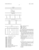 ZOOM LENS, IMAGING OPTICAL DEVICE, AND DIGITAL DEVICE diagram and image