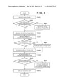 DISPLAY CONTROL APPARATUS, DISPLAY CONTROL METHOD, DISPLAY CONTROL SYSTEM,     AND STORAGE MEDIUM diagram and image