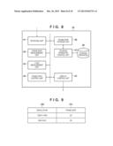 DISPLAY CONTROL APPARATUS, DISPLAY CONTROL METHOD, DISPLAY CONTROL SYSTEM,     AND STORAGE MEDIUM diagram and image