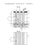 SOLID-STATE IMAGING DEVICE, MANUFACTURING METHOD THEREOF, AND ELECTRONIC     APPARATUS diagram and image