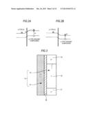 SOLID-STATE IMAGING DEVICE, MANUFACTURING METHOD THEREOF, AND ELECTRONIC     APPARATUS diagram and image