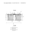 SOLID-STATE IMAGING DEVICE, MANUFACTURING METHOD THEREOF, AND ELECTRONIC     APPARATUS diagram and image