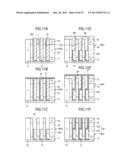 SOLID-STATE IMAGING DEVICE, MANUFACTURING METHOD THEREOF, AND ELECTRONIC     APPARATUS diagram and image