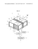 SOLID-STATE IMAGING DEVICE, MANUFACTURING METHOD THEREOF, AND ELECTRONIC     APPARATUS diagram and image