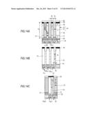 SOLID-STATE IMAGING DEVICE, MANUFACTURING METHOD THEREOF, AND ELECTRONIC     APPARATUS diagram and image