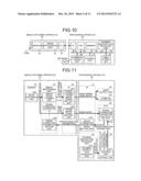 VIDEO PROCESSING APPARATUS, VIDEO PROCESSING SYSTEM, AND VIDEO PROCESSING     METHOD diagram and image