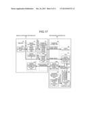 VIDEO PROCESSING APPARATUS, VIDEO PROCESSING SYSTEM, AND VIDEO PROCESSING     METHOD diagram and image